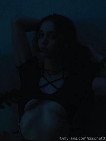 sssonettt