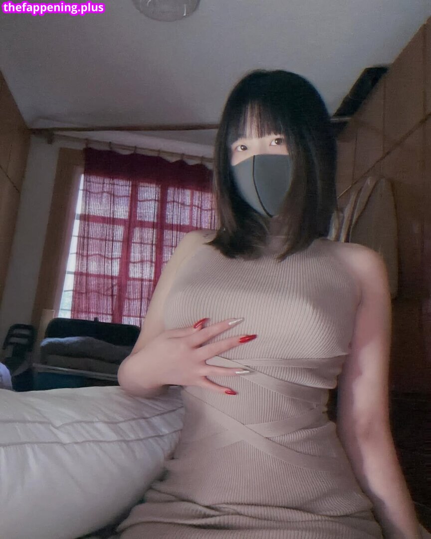 _ssssssssssss9_ Foto OnlyFans Nuda #43