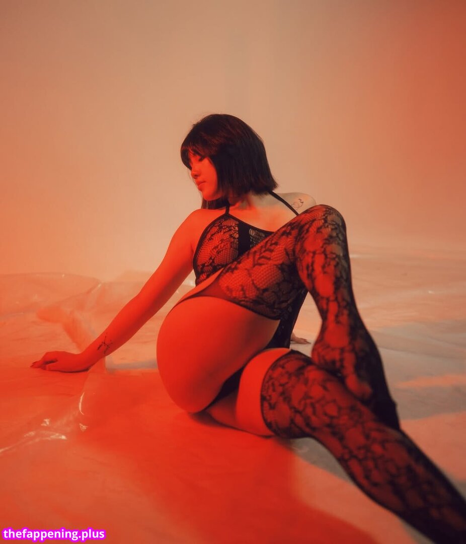 _ssssssssssss9_ Foto OnlyFans Desnuda #58