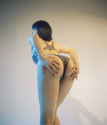 Full leaked Ssssssssssss private onlyfans photo