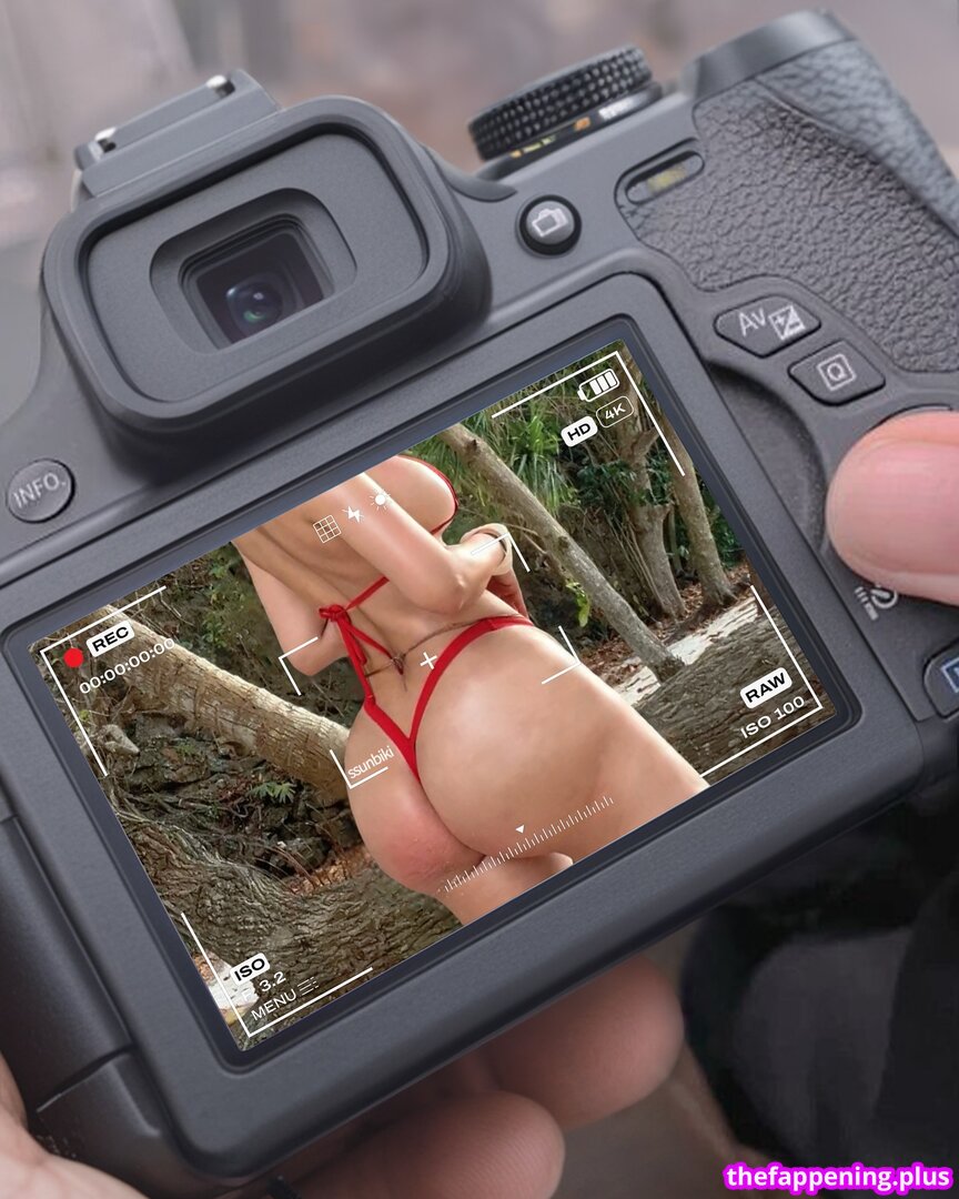 Ssunbiki ヌードOnlyFans写真 #19