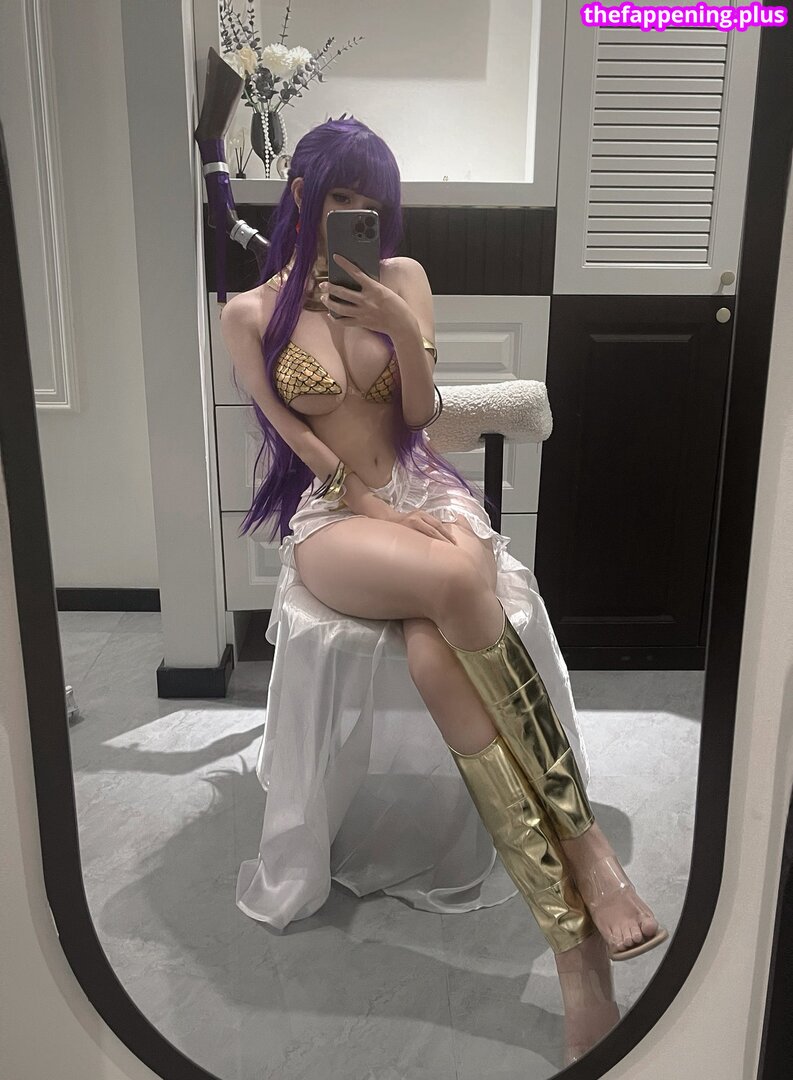 Iza / https: / ssyyouo / syuiouo Foto OnlyFans Nua #2