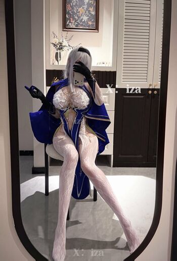 Full leaked Ssyyouo private photo