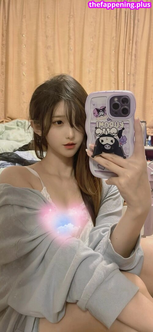 Iza / https: / ssyyouo / syuiouo Φωτογραφία Γυμνών OnlyFans #13