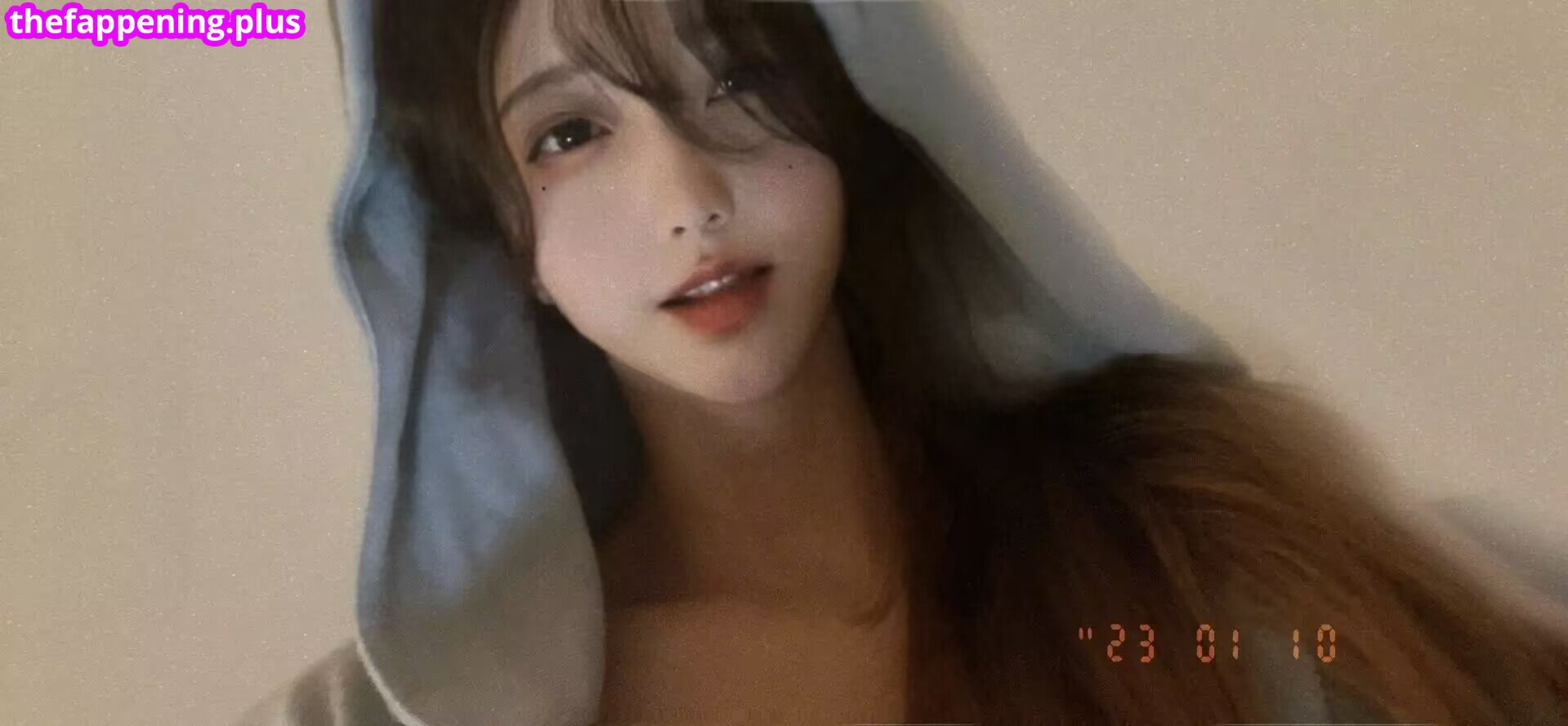 Iza / https: / ssyyouo / syuiouo Nude OnlyFans Photo #17