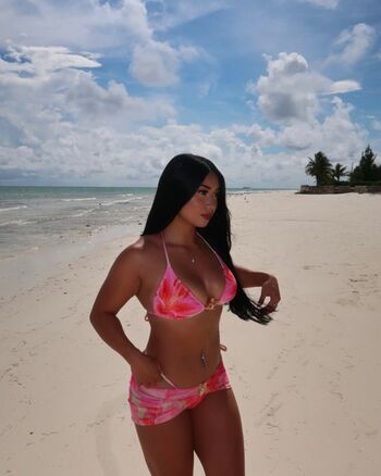 Full leaked Staceyphan private photo