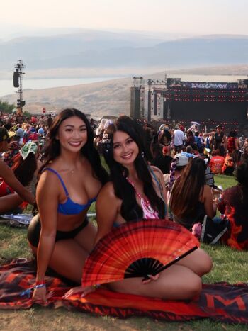 Full leaked Staceyphan private photo