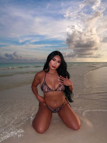 Full leaked Staceyphan private photo