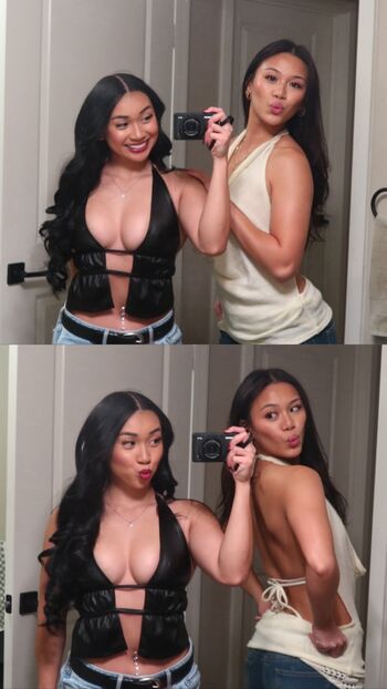 Full leaked Staceyphan private photo