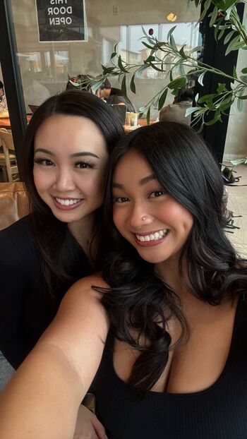 Full leaked Staceyphan private photo
