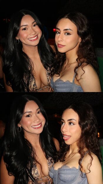 Full leaked Staceyphan private photo