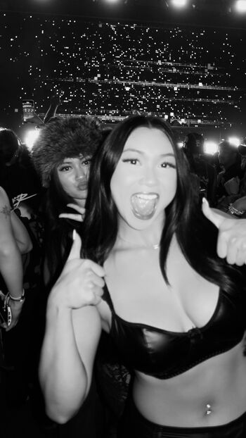 Full leaked Staceyphan private photo
