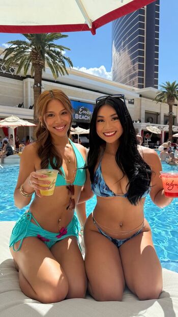 Full leaked Staceyphan private photo