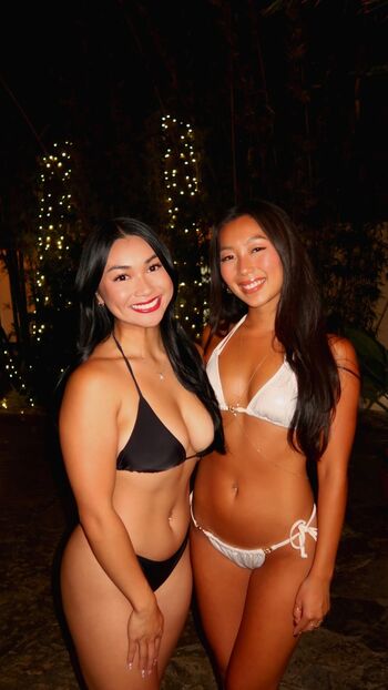 Full leaked Staceyphan private photo