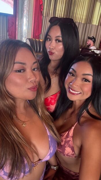 Full leaked Staceyphan private photo