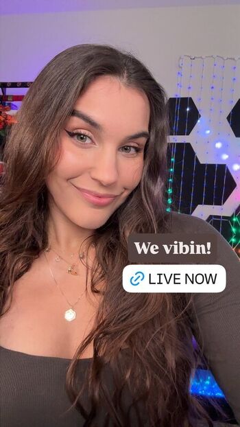 StaceyRPG