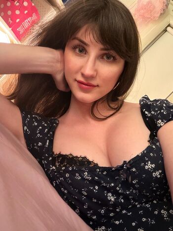 Full leaked Stacy cay private photo