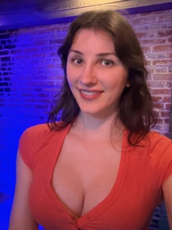 Full leaked Stacy cay private photo