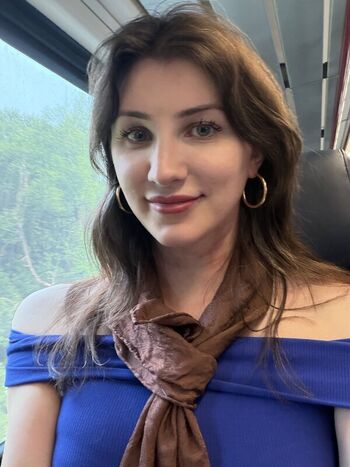 Full leaked Stacy cay private photo