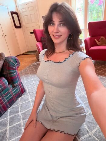Full leaked Stacy cay private photo