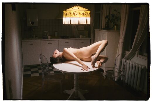 Full leaked Stacy crystal private photo