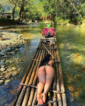 Full leaked Stacy londyn private photo