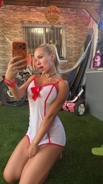 Stacy Yanowsky