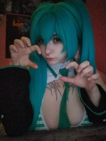 Full leaked Stardycos private photo