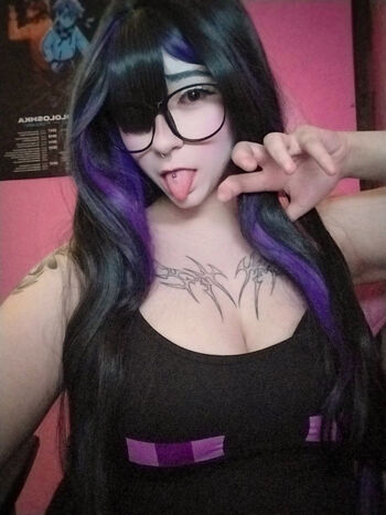 Stardycos