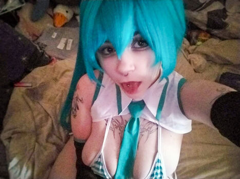 Full leaked Stardycos private photo