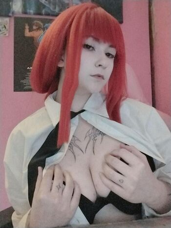 Full leaked Stardycos private photo