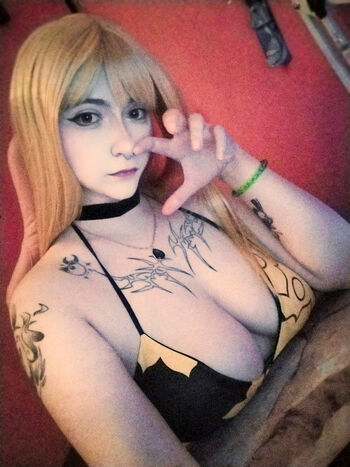 Full leaked Stardycos private photo