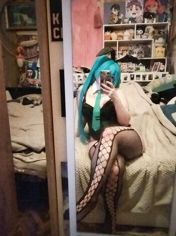 Full leaked Stardycos private photo