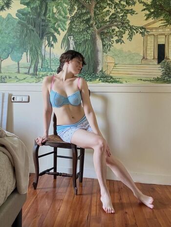 Full leaked Stargirz private photo