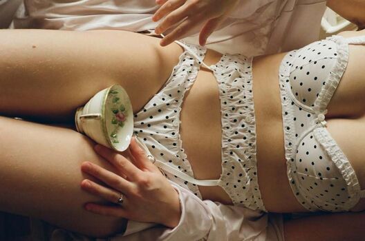 Full leaked Stargirz private photo