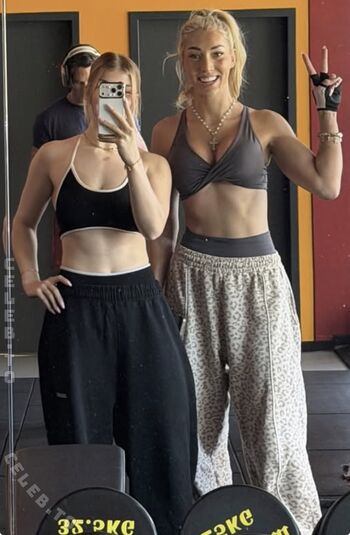 Full leaked Starletnova  page private photo
