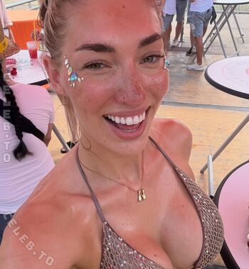 Full leaked Starletnova private photo