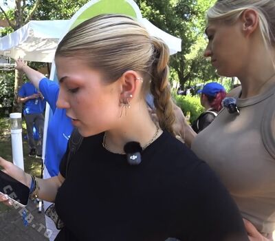 Full leaked Starletnova private photo