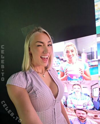 Starletnova
