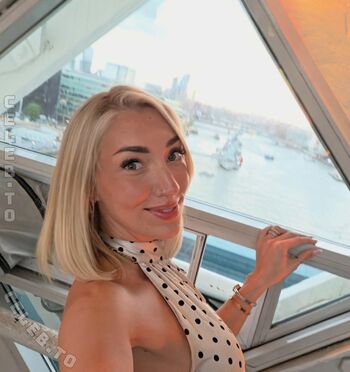 Full leaked Starletnova  page private photo