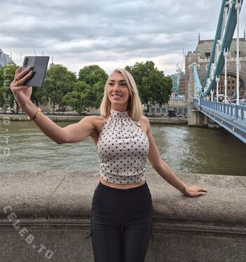 Starletnova