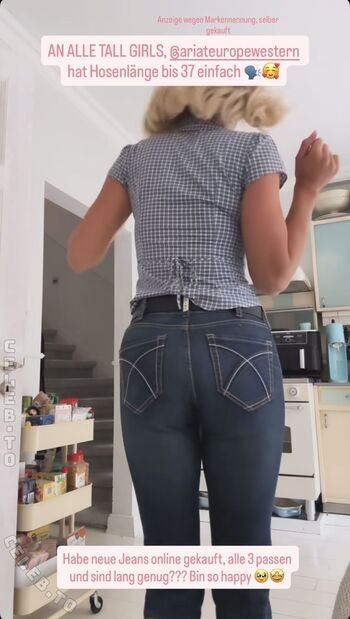 Full leaked Starletnova private photo