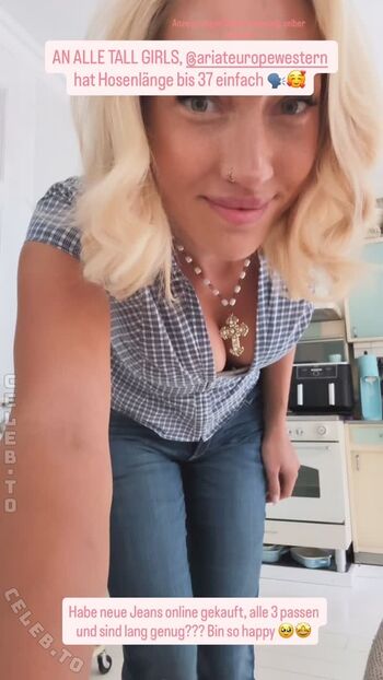 Full leaked Starletnova private photo