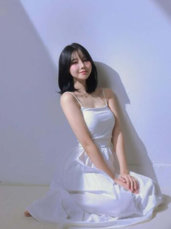 Full leaked Starlight h page private photo