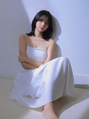 Full leaked Starlight h page private photo