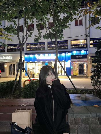 Full leaked Starlight h page private photo