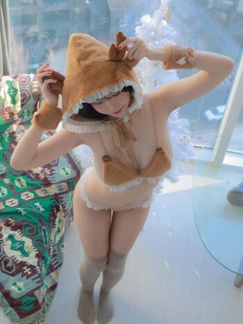 Full leaked Starlight h private photo