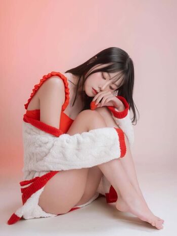 Full leaked Starlight h private photo