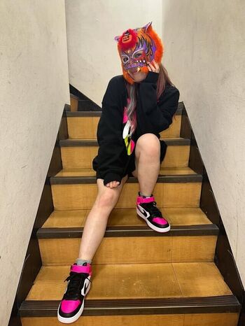Starlight Kid
