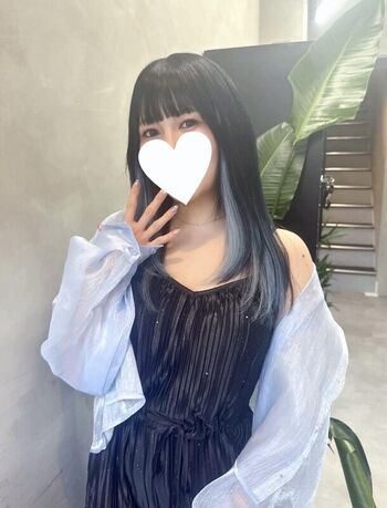 Full leaked Starlight kid page private photo